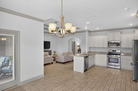 246 Lottie Loop #Lot 60, Freeport FL - photo 21 of 46