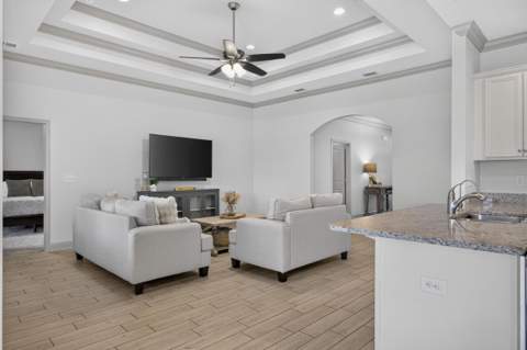 246 Lottie Loop #Lot 60, Freeport FL - photo 22 of 46