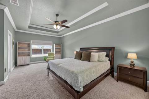 246 Lottie Loop #Lot 60, Freeport FL - photo 23 of 46