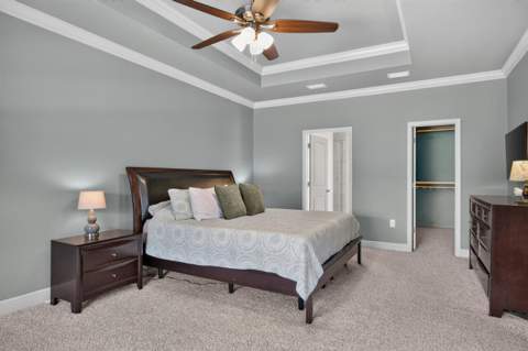 246 Lottie Loop #Lot 60, Freeport FL - photo 24 of 46