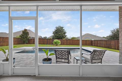 246 Lottie Loop #Lot 60, Freeport FL - photo 8 of 46