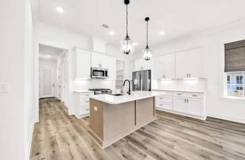 178 Caraway Drive, Niceville FL - photo 6 of 19
