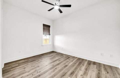 178 Caraway Drive, Niceville FL - photo 17 of 19