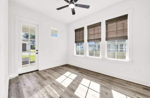 178 Caraway Drive, Niceville FL - photo 18 of 19