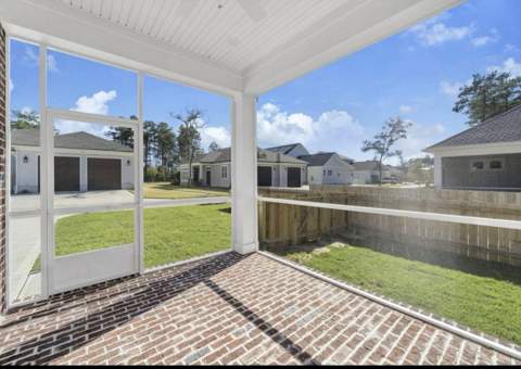 178 Caraway Drive, Niceville FL - photo 19 of 19
