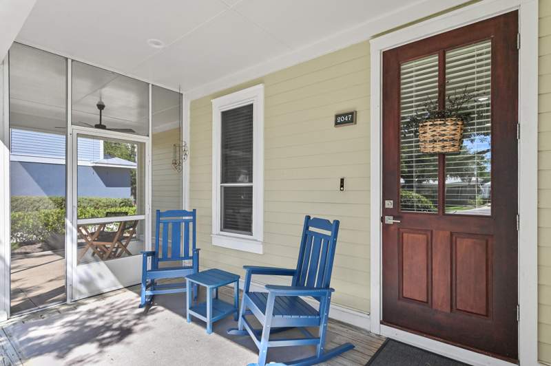 3 bedroom Detached Single Family at 2047 Crystal Lake Drive, Crystal Lake At Sandestin, Miramar Beach — photo 2