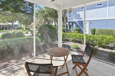 2047 Crystal Lake Drive, Miramar Beach FL - photo 24 of 46