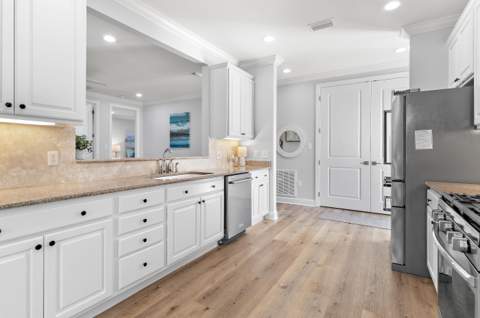 2047 Crystal Lake Drive, Miramar Beach FL - photo 9 of 46