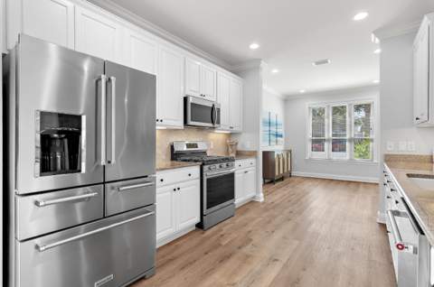 2047 Crystal Lake Drive, Miramar Beach FL - photo 10 of 46