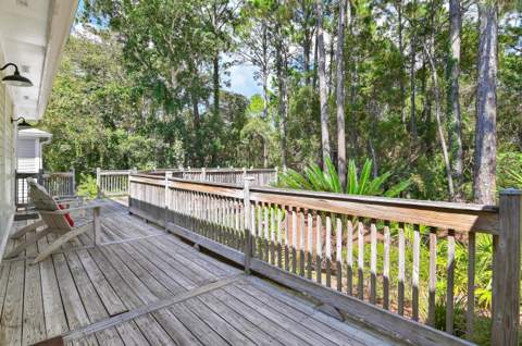 2047 Crystal Lake Drive, Miramar Beach FL - photo 21 of 46