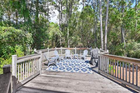 2047 Crystal Lake Drive, Miramar Beach FL - photo 22 of 46