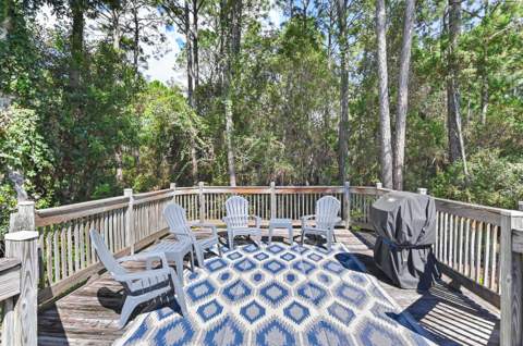 2047 Crystal Lake Drive, Miramar Beach FL - photo 23 of 46