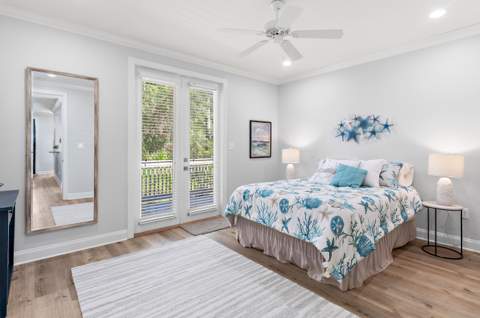 2047 Crystal Lake Drive, Miramar Beach FL - photo 11 of 46