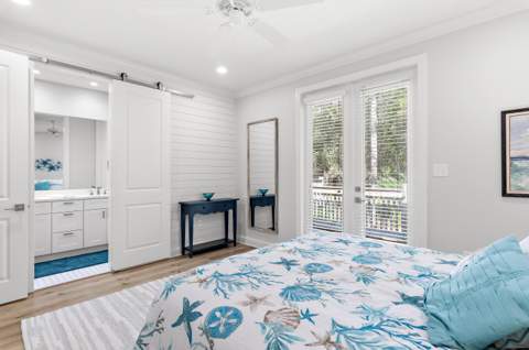 2047 Crystal Lake Drive, Miramar Beach FL - photo 12 of 46