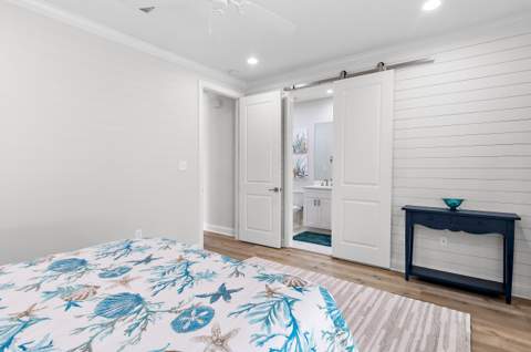 2047 Crystal Lake Drive, Miramar Beach FL - photo 13 of 46