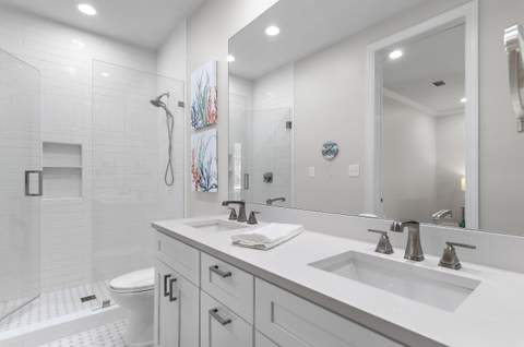 2047 Crystal Lake Drive, Miramar Beach FL - photo 14 of 46