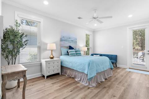2047 Crystal Lake Drive, Miramar Beach FL - photo 15 of 46