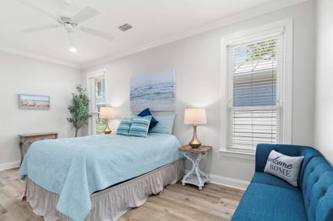2047 Crystal Lake Drive, Miramar Beach FL - photo 16 of 46