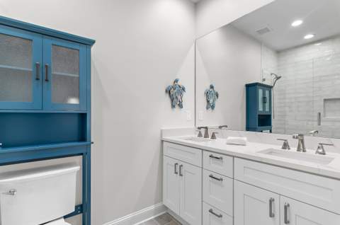 2047 Crystal Lake Drive, Miramar Beach FL - photo 17 of 46