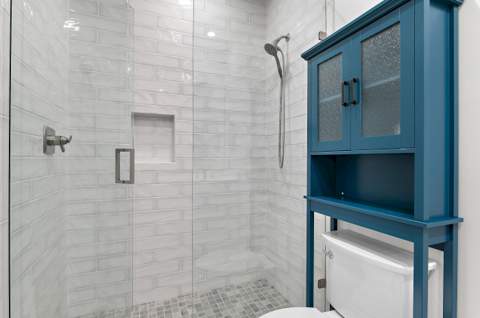 2047 Crystal Lake Drive, Miramar Beach FL - photo 18 of 46