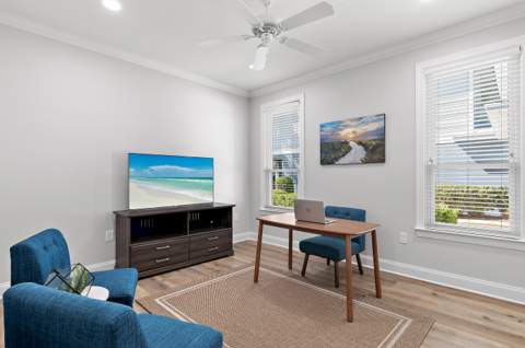2047 Crystal Lake Drive, Miramar Beach FL - photo 19 of 46