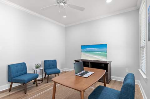 2047 Crystal Lake Drive, Miramar Beach FL - photo 20 of 46