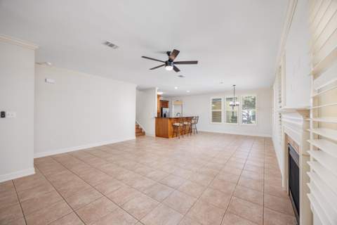 288 Fanny Ann Way, Freeport FL - photo 6 of 61