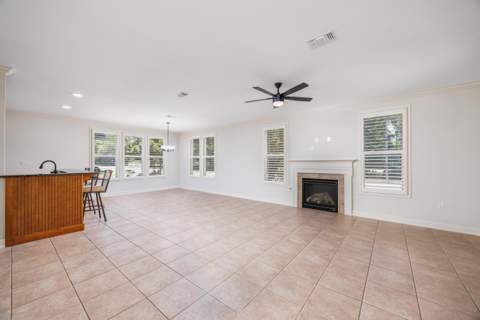 288 Fanny Ann Way, Freeport FL - photo 7 of 61