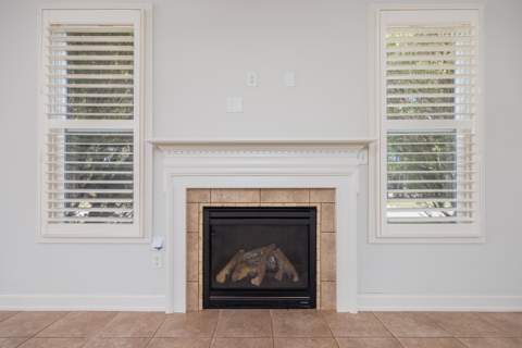 288 Fanny Ann Way, Freeport FL - photo 8 of 61
