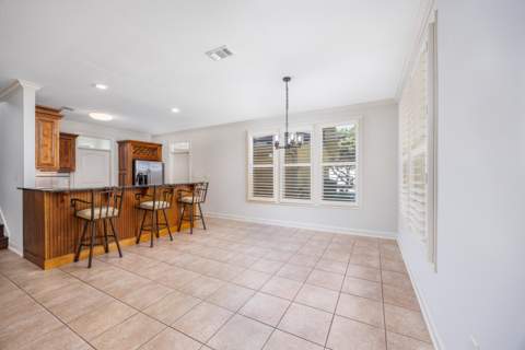 288 Fanny Ann Way, Freeport FL - photo 9 of 61