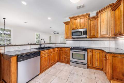 288 Fanny Ann Way, Freeport FL - photo 11 of 61