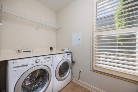 288 Fanny Ann Way, Freeport FL - photo 12 of 61