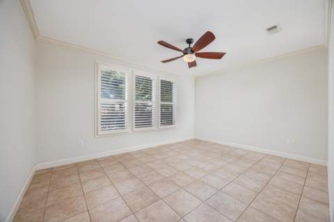 288 Fanny Ann Way, Freeport FL - photo 13 of 61