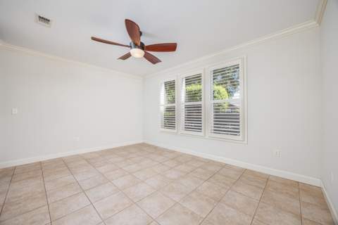 288 Fanny Ann Way, Freeport FL - photo 14 of 61