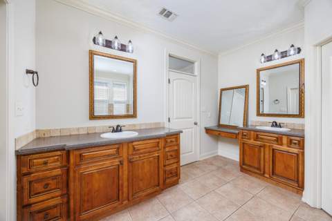 288 Fanny Ann Way, Freeport FL - photo 15 of 61