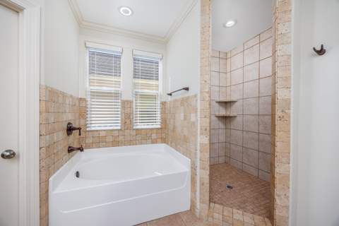 288 Fanny Ann Way, Freeport FL - photo 16 of 61