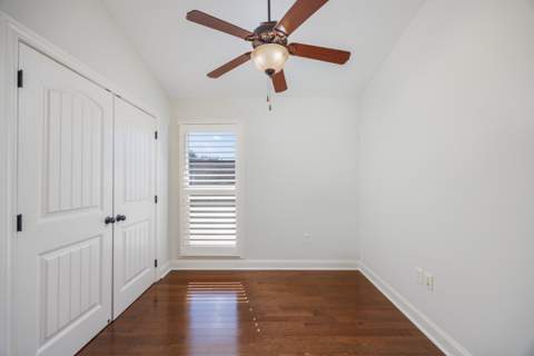 288 Fanny Ann Way, Freeport FL - photo 17 of 61