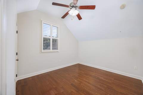 288 Fanny Ann Way, Freeport FL - photo 20 of 61