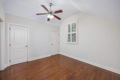 288 Fanny Ann Way, Freeport FL - photo 21 of 61