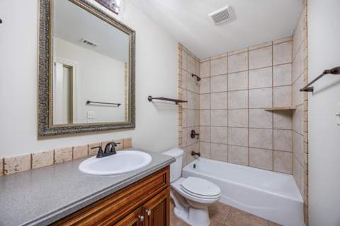 288 Fanny Ann Way, Freeport FL - photo 22 of 61