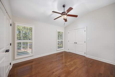 288 Fanny Ann Way, Freeport FL - photo 23 of 61