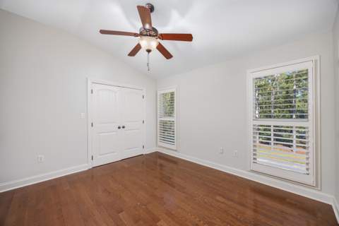 288 Fanny Ann Way, Freeport FL - photo 24 of 61