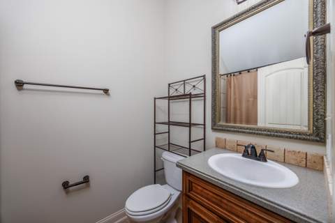 288 Fanny Ann Way, Freeport FL - photo 22 of 59