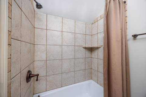 288 Fanny Ann Way, Freeport FL - photo 24 of 59