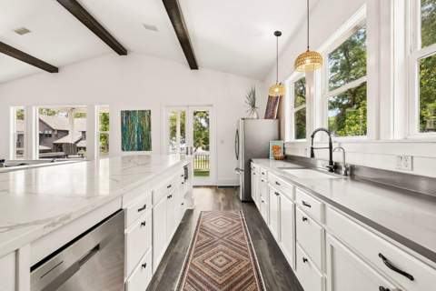 71 Silverleaf Lane, Santa Rosa Beach FL - photo 7 of 41