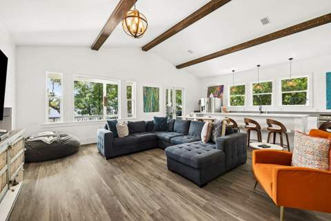 71 Silverleaf Lane, Santa Rosa Beach FL - photo 12 of 41