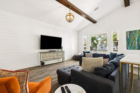 71 Silverleaf Lane, Santa Rosa Beach FL - photo 14 of 41