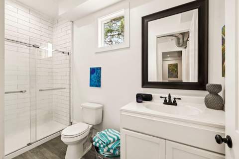 71 Silverleaf Lane, Santa Rosa Beach FL - photo 23 of 39