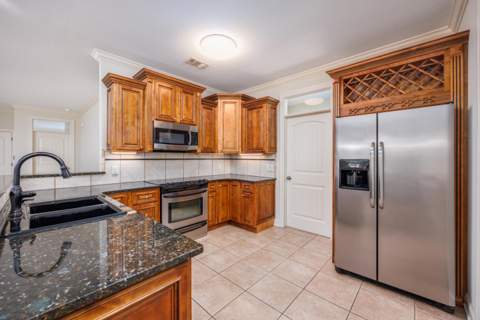 288 Fanny Ann Way, Freeport FL - photo 10 of 61