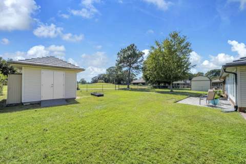 136 Country Club Road, Shalimar FL - photo 6 of 91